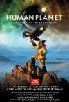 human planet.jpg